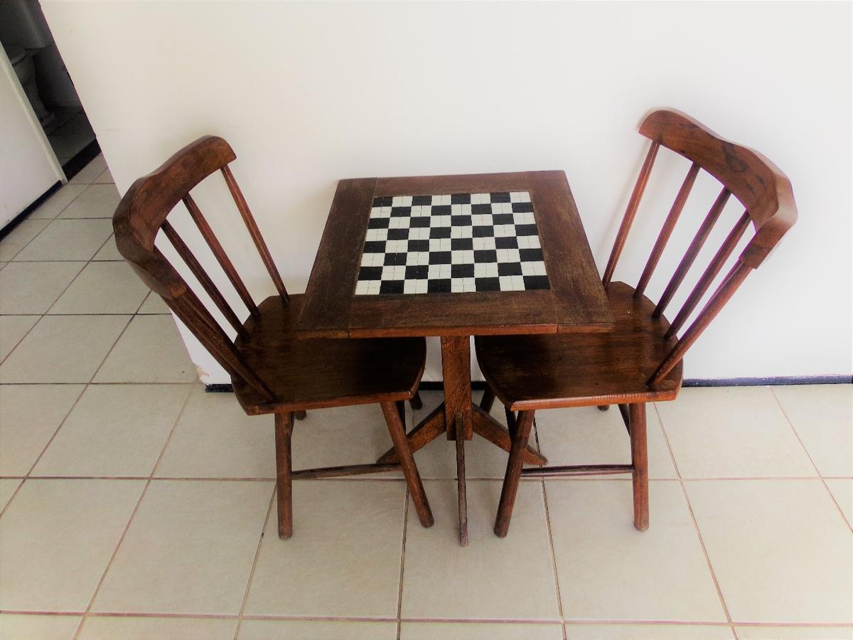 Flat Mar E Sol Apartment Porto de Galinhas Bagian luar foto