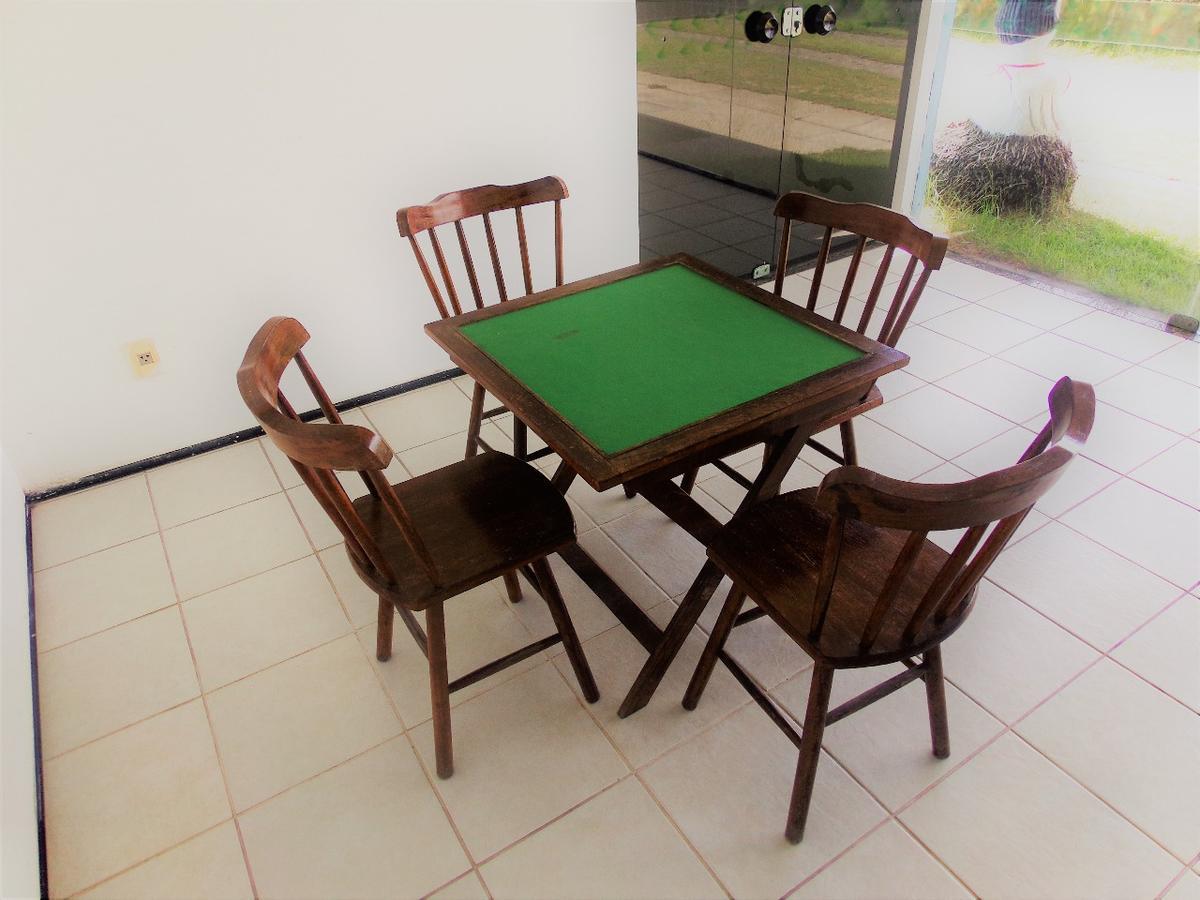 Flat Mar E Sol Apartment Porto de Galinhas Bagian luar foto